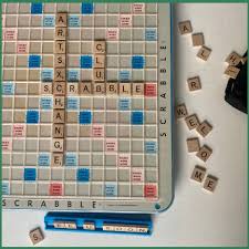 Image result for U3A Midhurst Scrabble Club