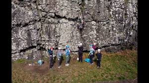 Image result for Inverness Mountaineering Club