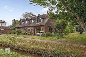 Image result for Winfrith Sac