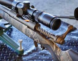 Image result for Surbiton Postal Rifle Club