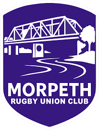Image result for Morpeth Rugby Football Club Ltd