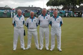 Image result for Dunoon-Argyll Bowling Club