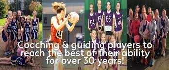 Image result for Ecs Predators Netball Club