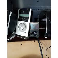 Image result for z5500