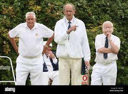 Image result for Pelhams Bowls Club
