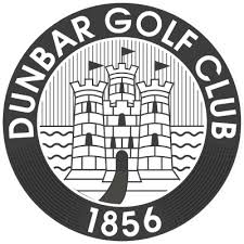 Image result for Dunbar Golf Club