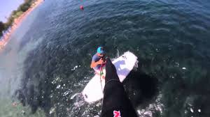 Image result for Ocean Motion Windsurfing Club (Omwc)