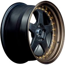 Image result for Calow J.N.C