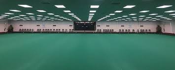 Image result for Dyce Indoor Bowls Club