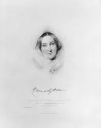 Image result for F C Bulwer