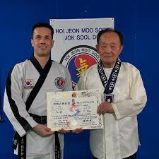 Image result for Moo Sool Academy