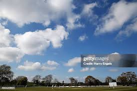 Image result for Frinton On Sea Cc