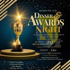 Image result for St Comgall`s G A C