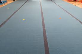 Image result for Tetbury Gymnastics Club