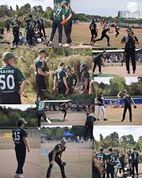 Image result for Thieves - The University Of Nottingham Baseball Club