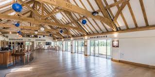 Image result for Old Reigatian Rfc Junior & Mini