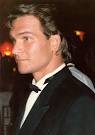If you take one Patrick Swayze