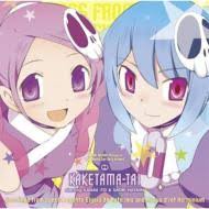 「長瀬純 神のみぞ知るセカイ」の画像検索結果