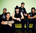 Earshot Biography, Music News, Discography @ 100 XR - The Net's #1 ...