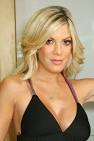 TORI SPELLING - HQ Pictures, Images, Photos