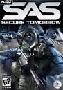 Releases » Books › isoHunt › Bit Torrent files