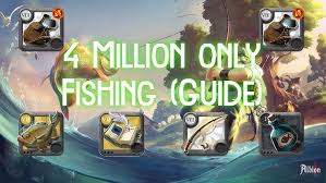 Image result for ALBION SEA FISHING CLUB