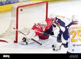 Image result for Swindon Flames