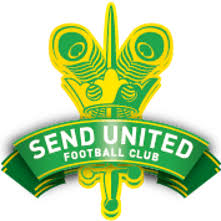 Image result for Mayford Athletic Football Club