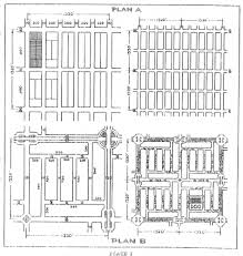 Image result for radburn system