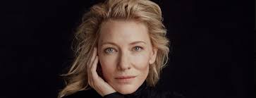 Image result for Quinny Zapp Buggy in Raccoon Cate Blanchett