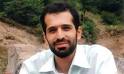 كه نصیب هر كسى نمى‏ شود.