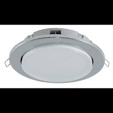 Image result for Светильник GX70 с цок. золото (121х54мм.) 4690601027658