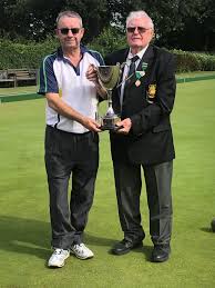 Image result for Vines Park (Droitwich) Bowling Club