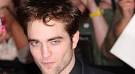 Robert Pattinson  Hot Hollywood Celebrity Photo Gallery of the Day