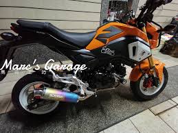 「*MSX全員 賛68」的圖片搜尋結果