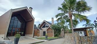 Image result for Greta Badminton Club