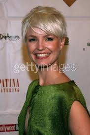 Bildergebnis für Whitney Able