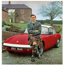 Image result for Carmen Red 1961 Jaguar