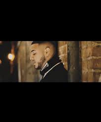 Attēlu rezultāti vaicājumam “Harmandia”