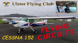 Image result for ULSTER MICROLIGHT CLUB