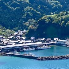 「海神往紗馳」の画像検索結果