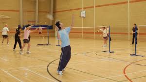 Image result for Social Sport Cambridge