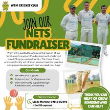 Image result for Wem Cc