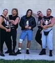 Hart Foundation - Bret " hitman" Hart Photo (18561043) - Fanpop