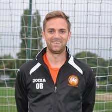 Image result for Chiddingfold Football Club