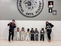 Image result for Oel Ju Jitsu Clubs