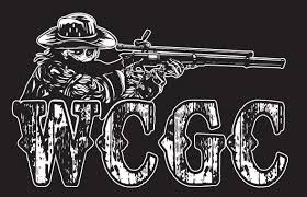 Image result for West Meon Rifle Club