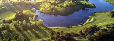 Image result for Fingle Glen Golf Club