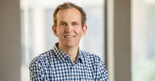 Image result for Goole Gc