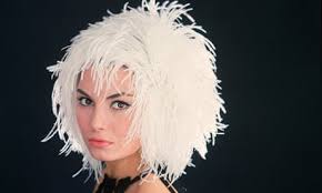 Resultado de imagen para schiaffino